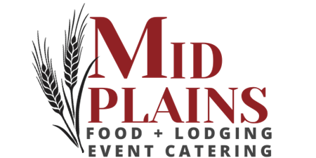 Mid Plains Food & Lodging