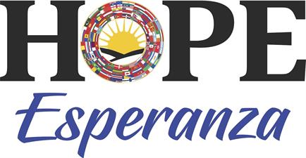 Hope - Esperanza