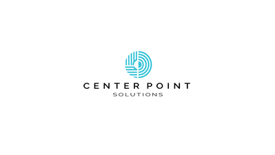 CENTER POINT SOLUTIONS