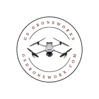 GS Droneworx