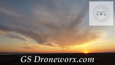 GS Droneworx