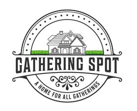 The Gathering Spot LLC