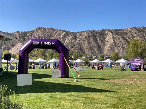Gallery Image eagle_alzheimer_walk_with_finish_blowup.jpg