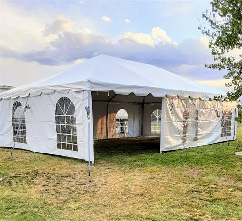 Gallery Image tent_20x30_outside.jpg