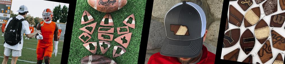 Hide Park Apparel