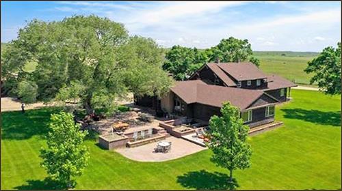 Gallery Image Picture7.jpg