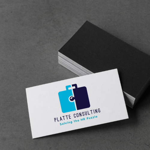 Logo / Business Card Design