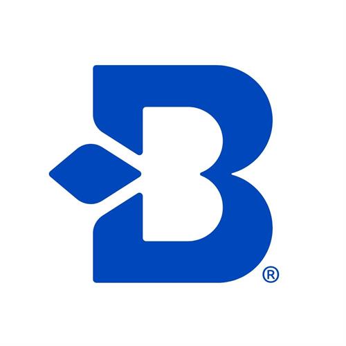 Gallery Image bluebonnetlogo.jpg