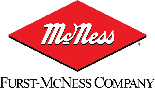 Gallery Image mcness.png