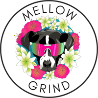 Mellow Grind
