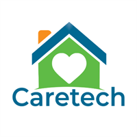 Caretech Inc.