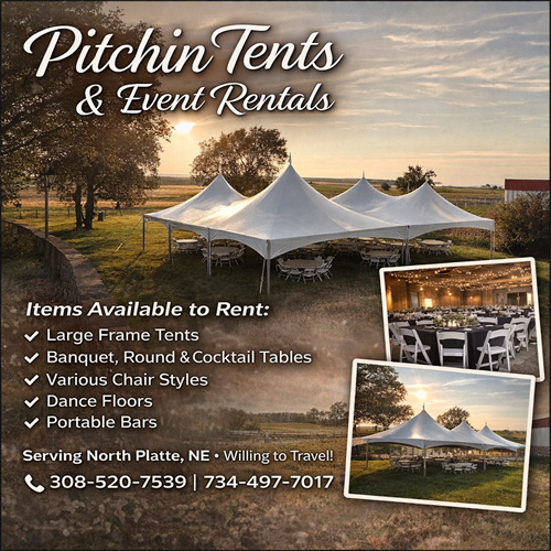 Gallery Image 09BBA909-CD12-4F39-A2A3-05794F946D7F.png
