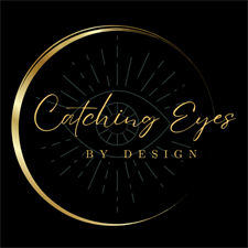 CatchingEyes By Design CatchingEyes By Design