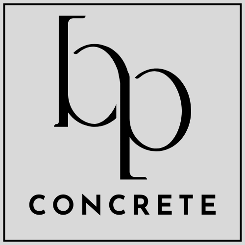 Example of Work - Logo