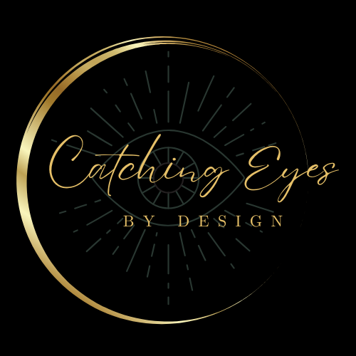 Gallery Image Catching_Eyes_By_Design_Logo.png