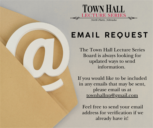 Social Media Creation and Post