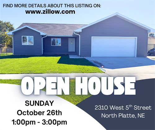 Social Media Creation and Post