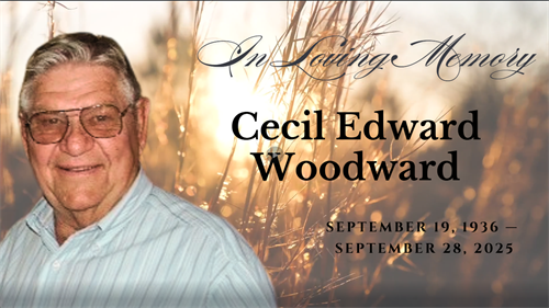 Celebration Video - Memorial Video Creation