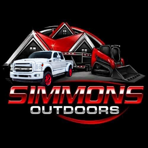 Business Logo Creation