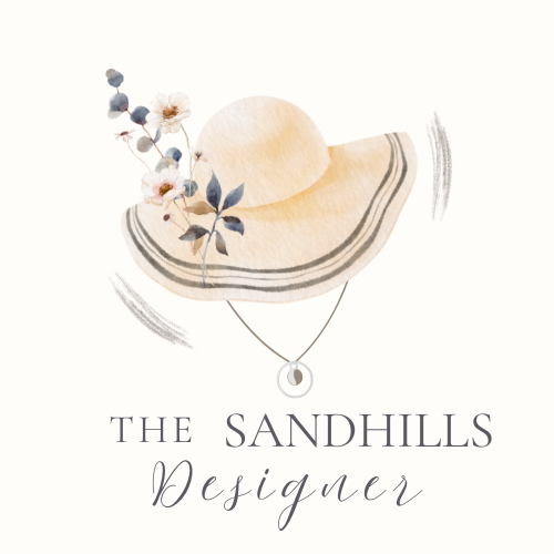 Business Logo Creation