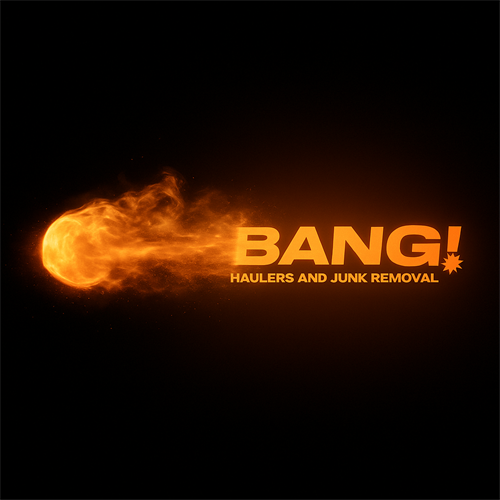 Gallery Image file_000000009cb861f887b6a846c54ee455_(1).png