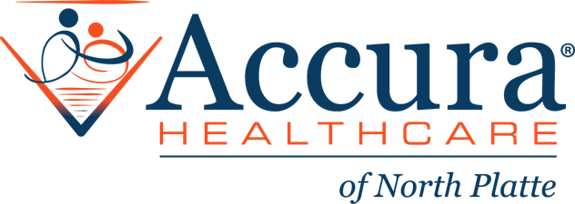 Accura HealthCare of North Platte