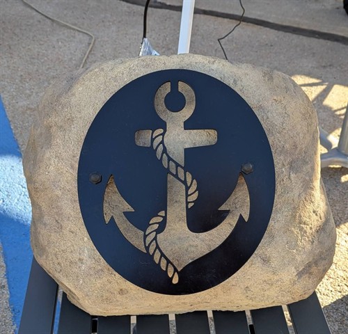 Gallery Image 1000001088.jpg