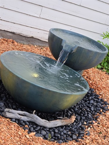 Gallery Image 1000001090.jpg