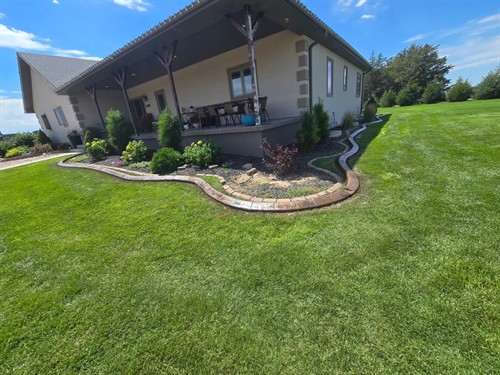 Gallery Image 1000001092.jpg