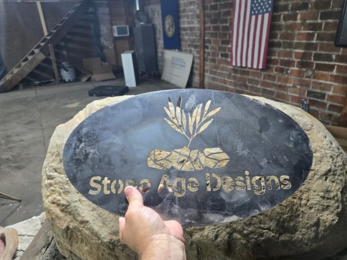 Gallery Image 1000001094.jpg