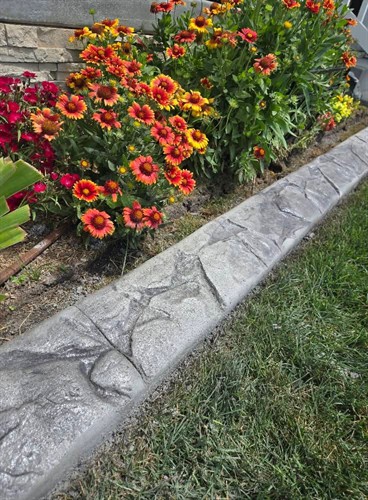 Gallery Image 1000001095.jpg