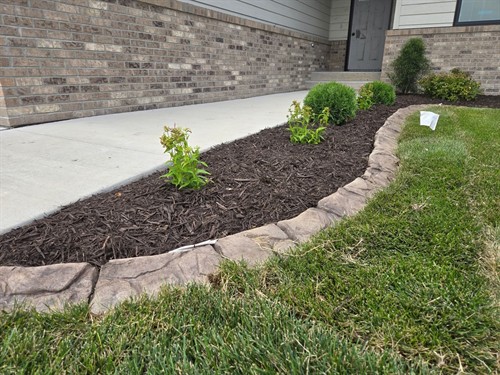 Gallery Image FB_IMG_1756488946167.jpg