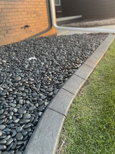 Gallery Image FB_IMG_1761929699293.jpg