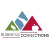 Business Connections at the Gilmer County Library