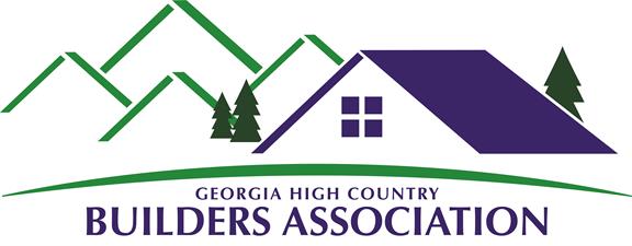 Georgia High Country Builders Association