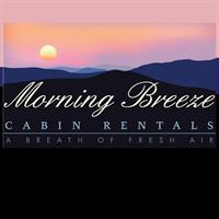 Morning Breeze Cabin Rentals