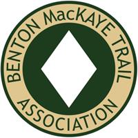Benton MacKaye Trail Association