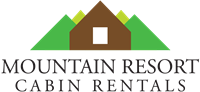 Mountain Resort Cabin Rentals