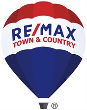 Kelly Payne- RE/MAX Town & Country