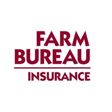 Farm Bureau Insurance - Lequida Hawkins