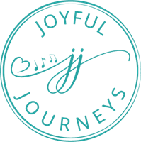 Joyful Journeys, LLC