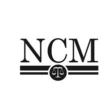 Nancy Cochran Maddox, Attorney at Law, PC