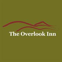 The Overlook Inn