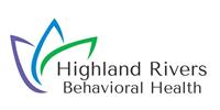 Highland Rivers Behavioral Health