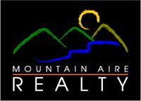 Mountain Aire Realty