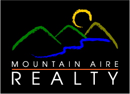 Mountain Aire Realty