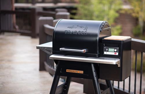 Gallery Image PRODUCTS_TRAEGER_WEB.jpg