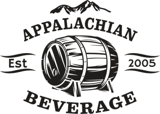 Appalachian Beverage, Inc.