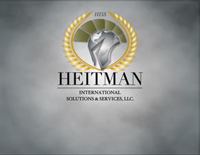 Heitman International Solutions & Services, LLC