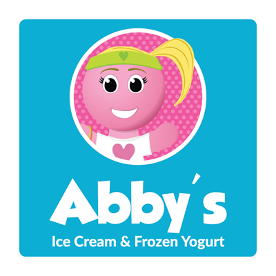 Abby's Ice Cream and Frozen Yogurt
